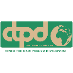 The Centre for Trade Policy and Development(CTPD)