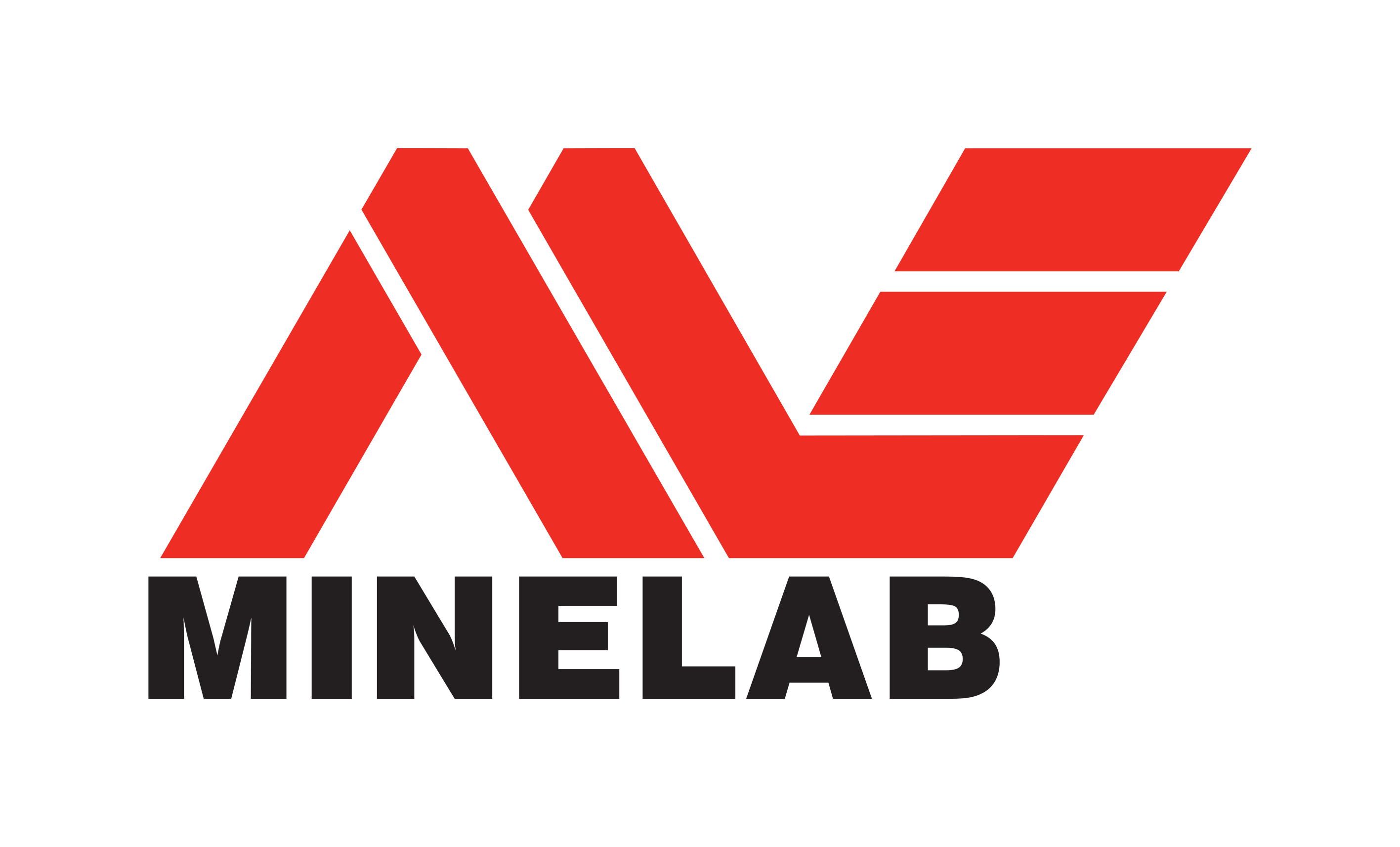 Minelab