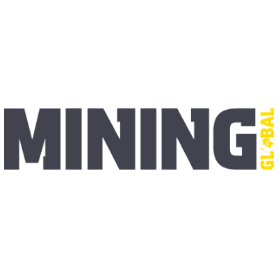 Mining Global
