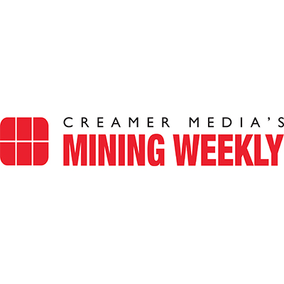 Mining Weekly
