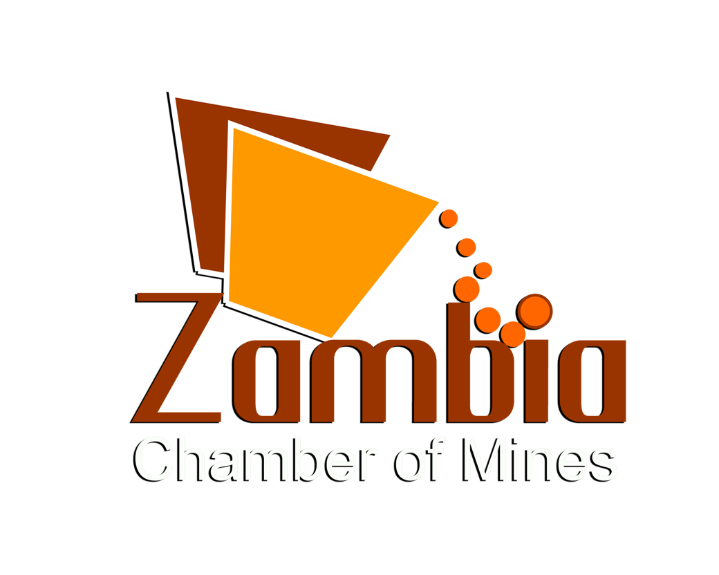 Zambia Chamber of Mines