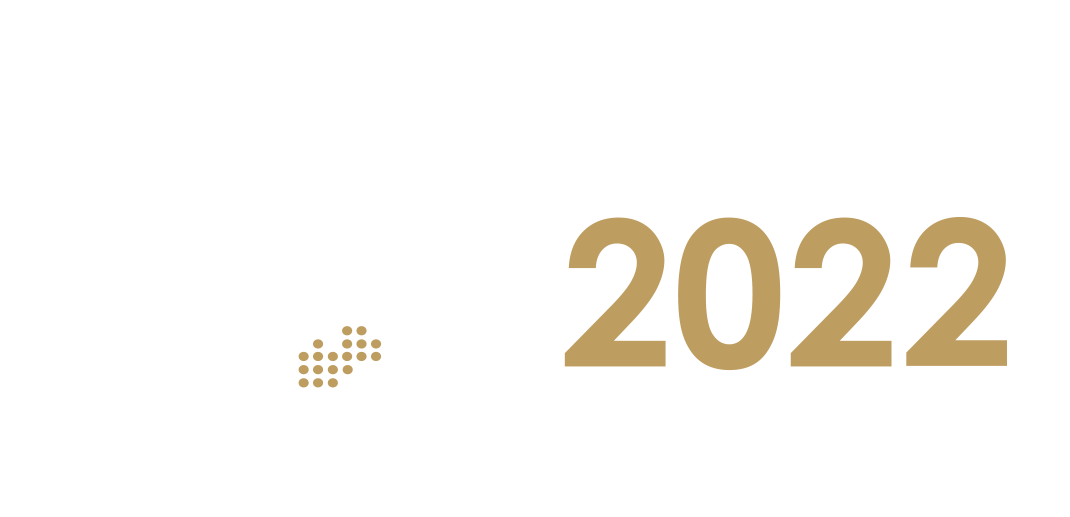 Zambia International Mining and Energy Conference & Exhibition