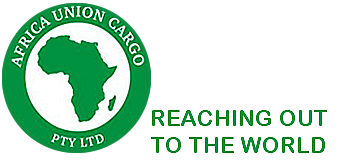 Africa Union Cargo