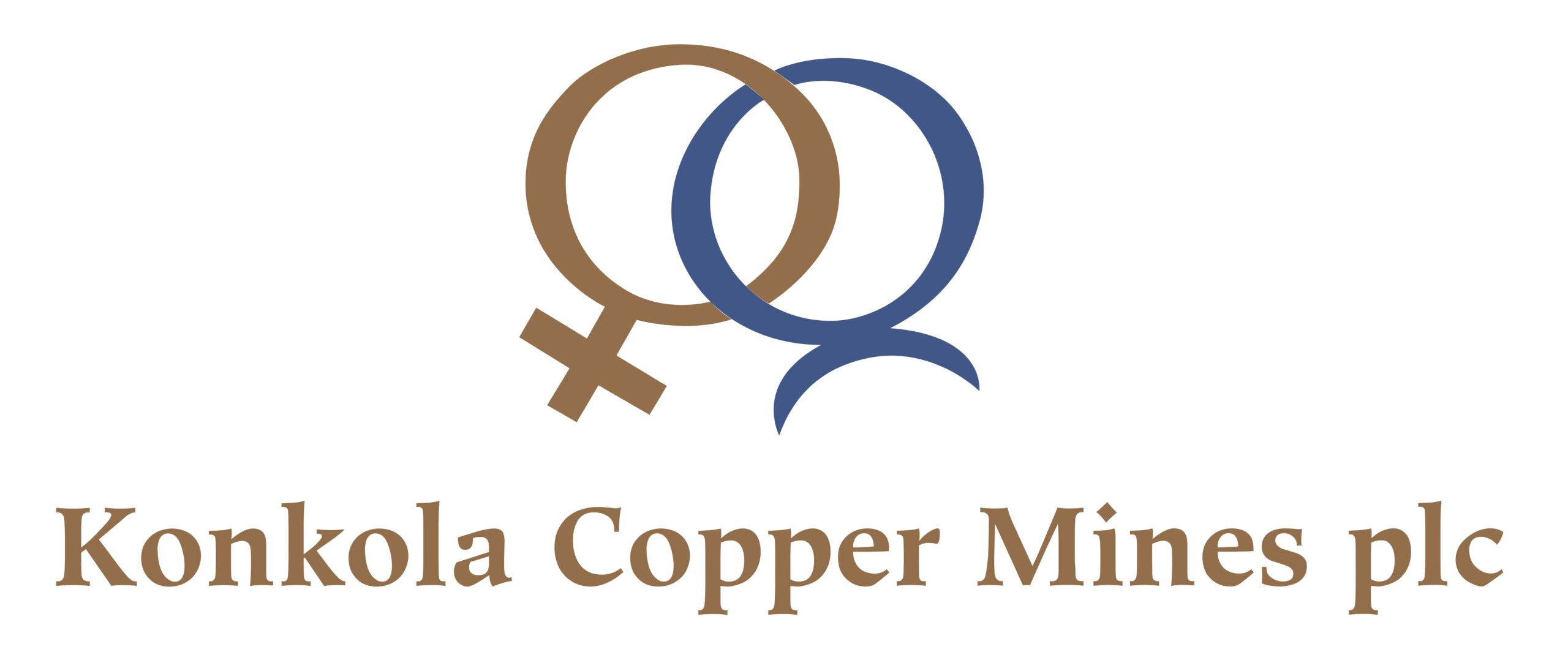 Konkola Copper Mines