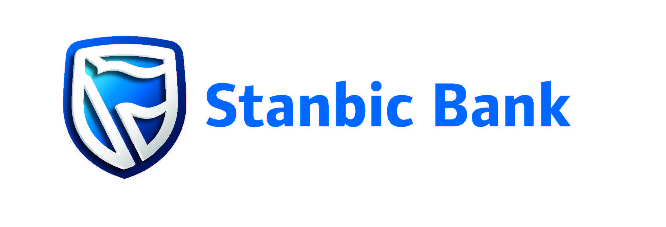 Stanbic Bank