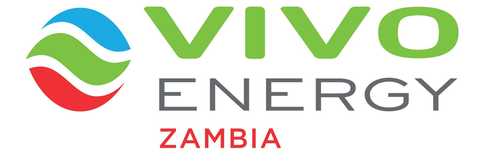Vivo Energy Zambia