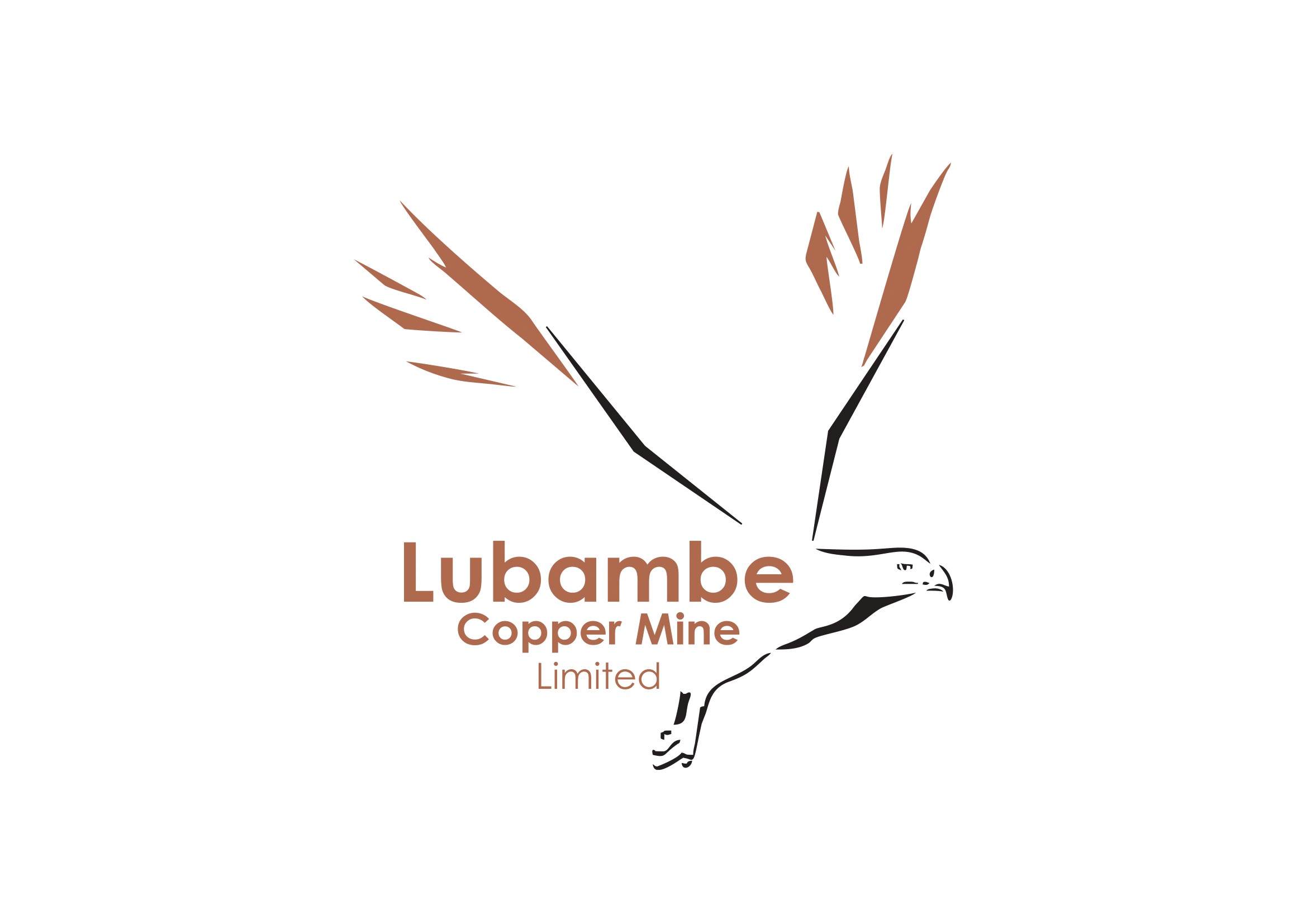 Lubambe Copper Mine