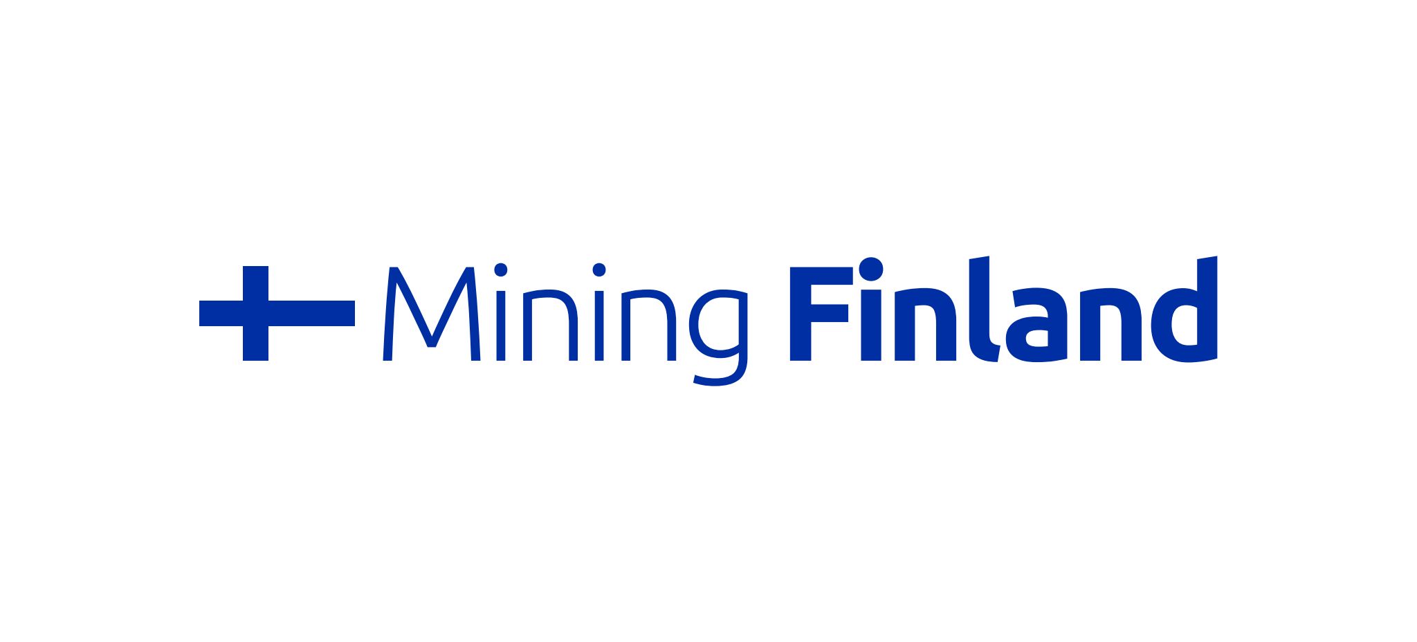Mining Finland