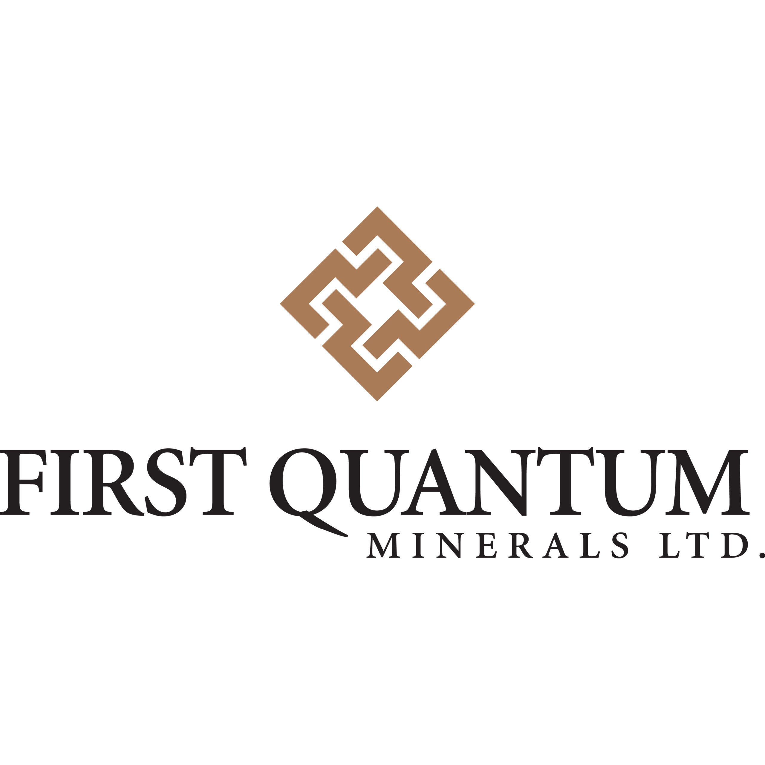 First Quantum Minerals Trident Ltd