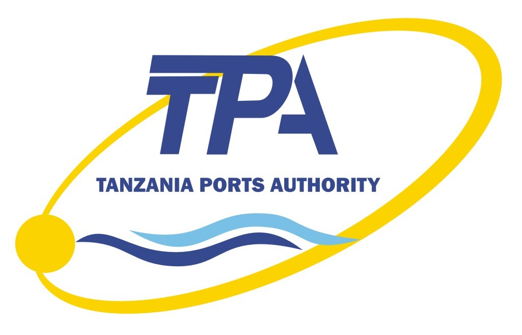 TANZANIA PORTS AUTHORITY