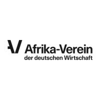 AFRIKA-VEREIN DER DEUTSCHEN WIRTSCHAFT E. V.