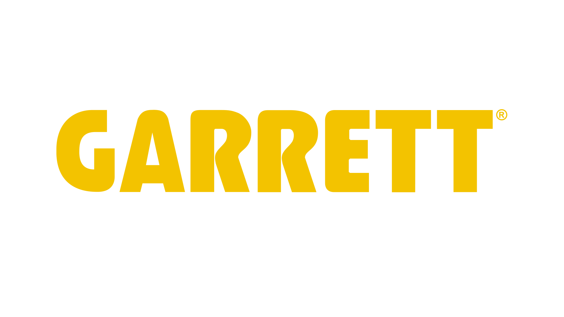 CARRETT