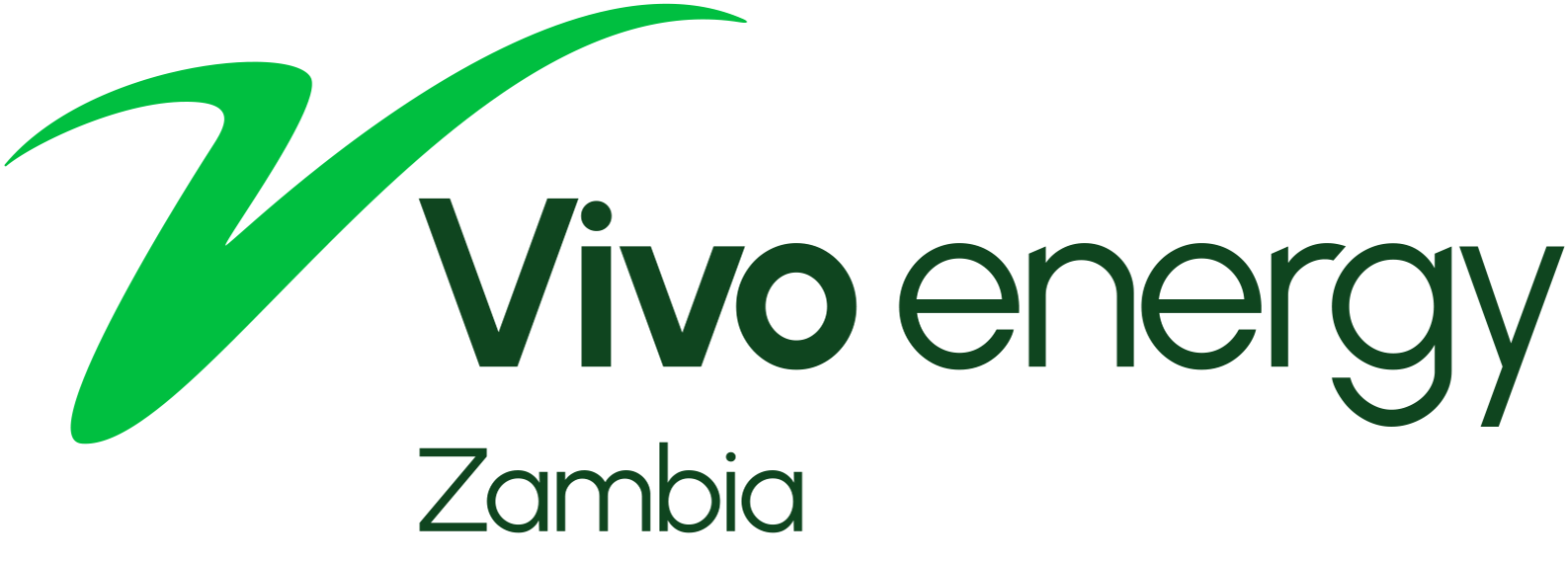 VIVO ENERGY