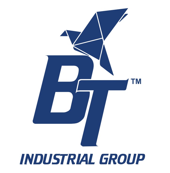 BT Industrial Group
