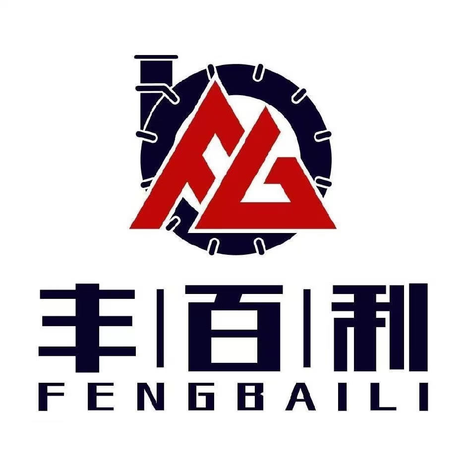 Fengbaili