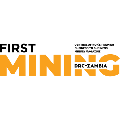 FIRST DRC-ZAMBIA MINING