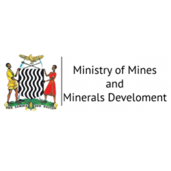 Zambia Ministry of Mines and Development