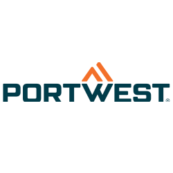 PORTWEST