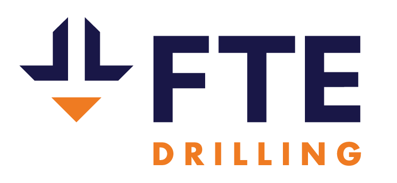 FTE DRILLING