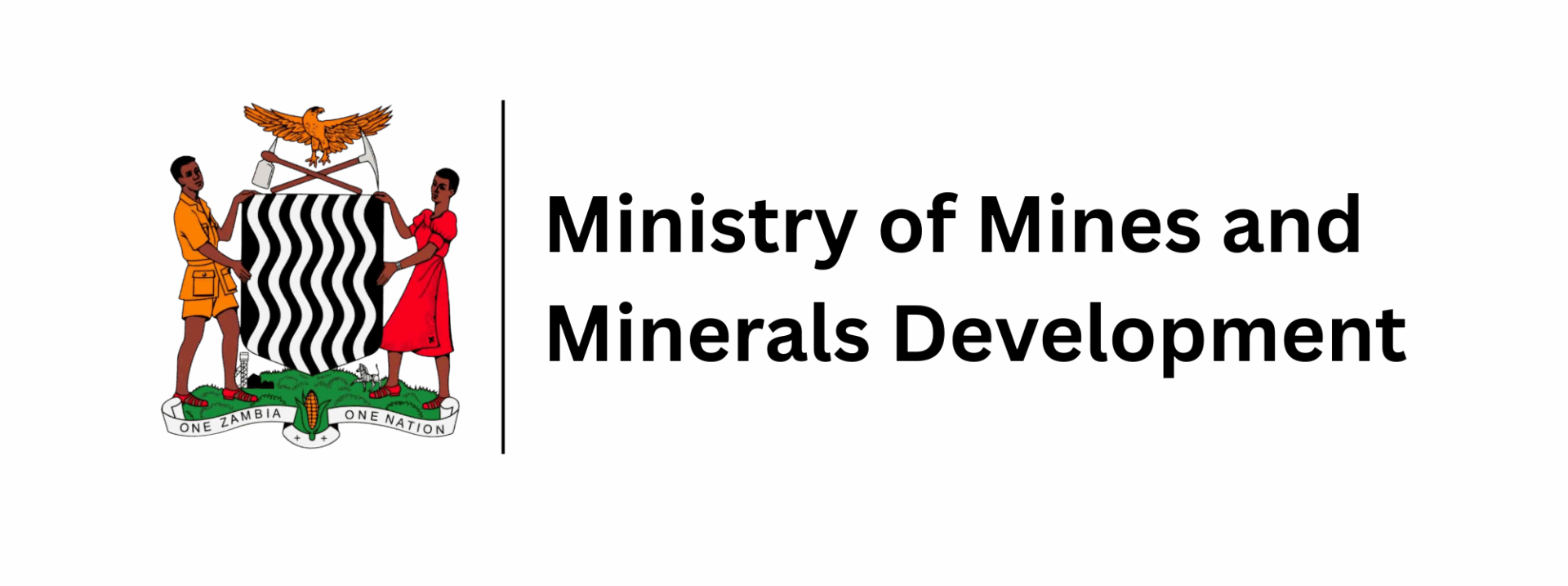 Zambia Ministry of Mines and Development