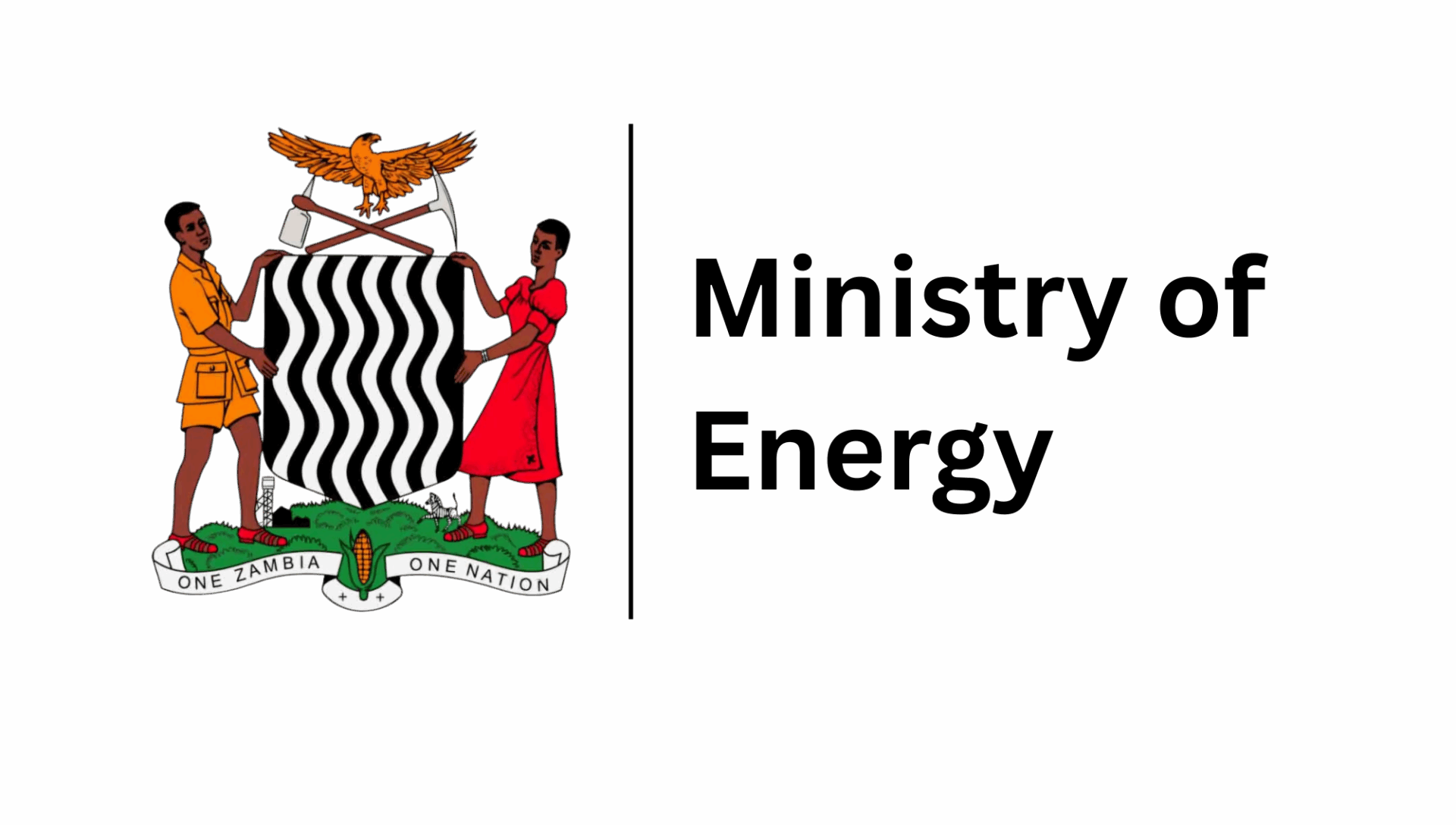 Zambia Ministry of Energy