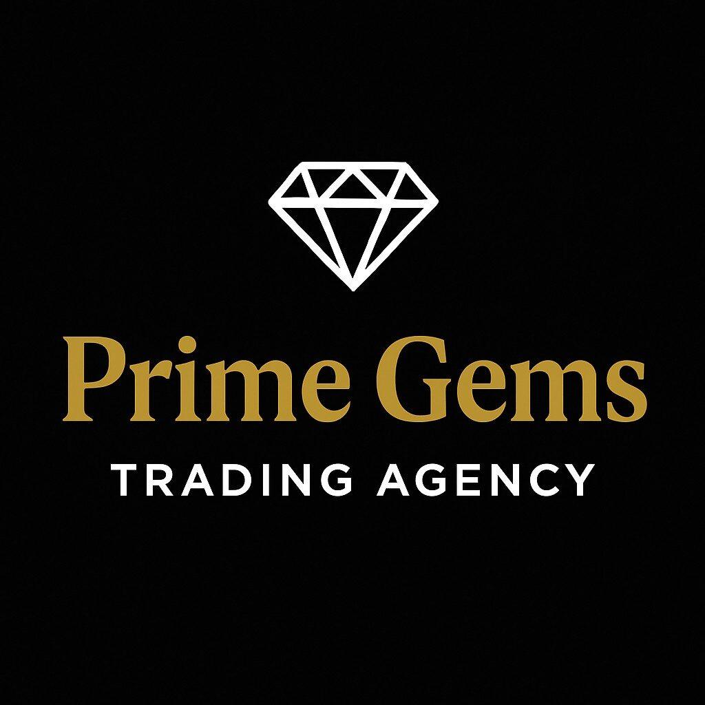 PRIME GEMS