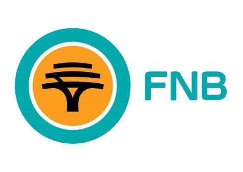 FNB