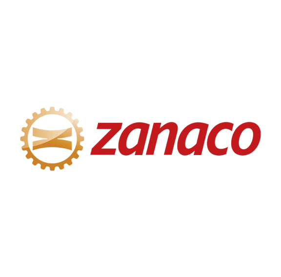 ZANACO