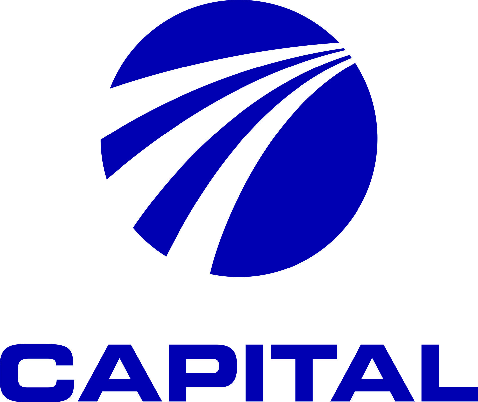 CAPITAL DRILLING