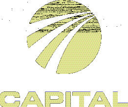CAPITAL DRILLING