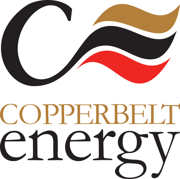 COPPERBELT ENERGY