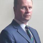 Charles DOUGLAS-HAMILTON