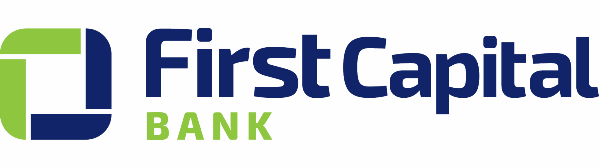 First Capital Bank