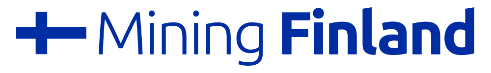 Mining Finland