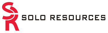 SOLO RESOURCES