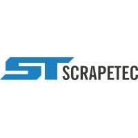 ST SCRAPTEC