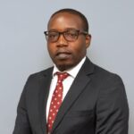 Simbarashe PASIPAMIRE