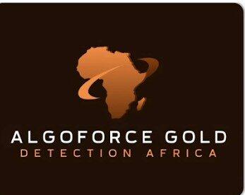ALGOFORCE GOLD