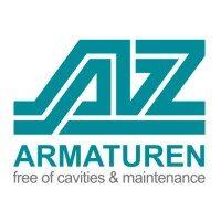 AZ ARMATUREN