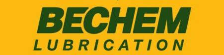 Bechem Lubrication