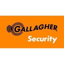 Gallagher security