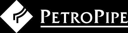 Petropipe