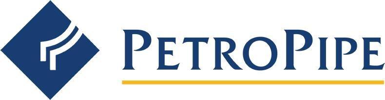 Petropipe