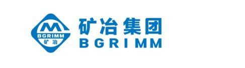BGRIMM Technology Group