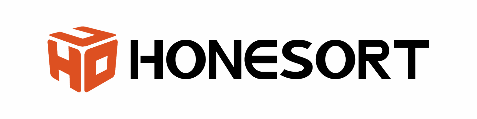 Beijing Honesort Technology Co. Ltd