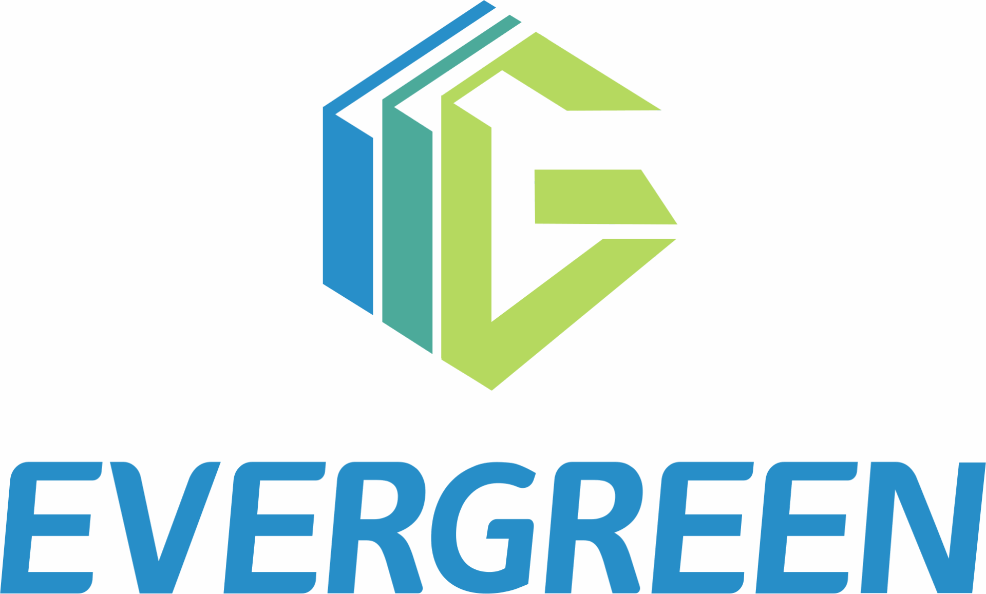 HEBEI EVERGREEN MINING EQUIPMENT CO. LTD