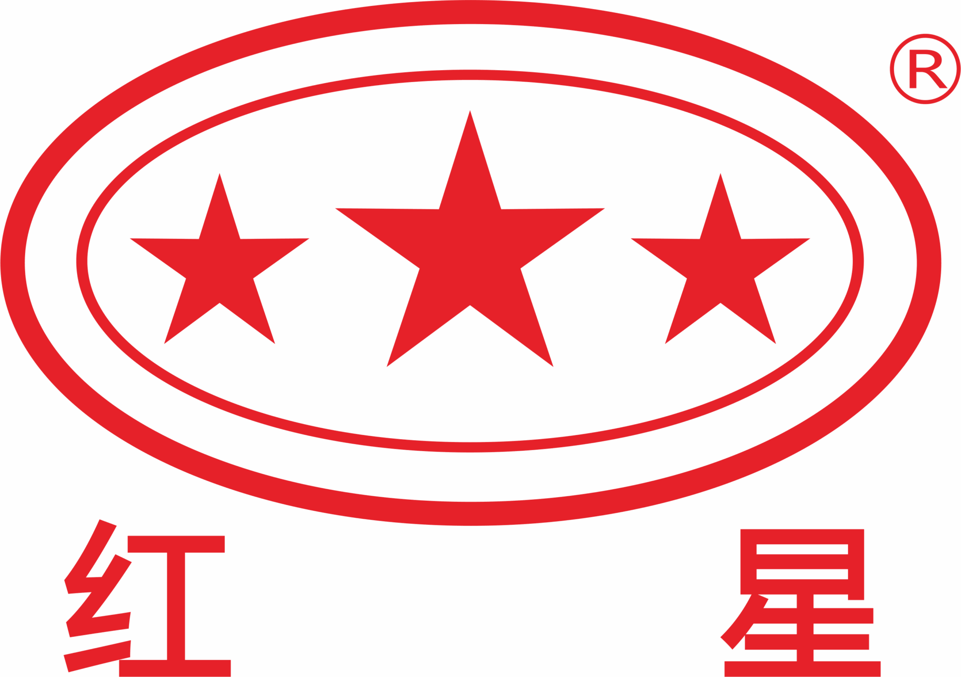 HENAN HONGXING MINING MACHINERY CO. LTD