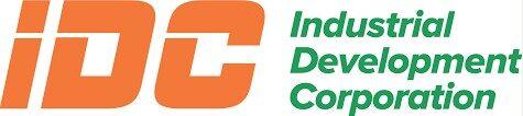 IDC
