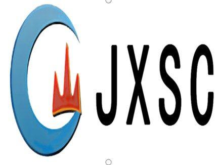 Jiangxi JXSC Mining Machinery Co. Ltd