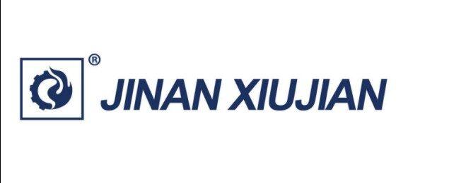 Jinan Dening Ruiyuan Truck Spare Parts Capital Warehouse Industry Co. LTD